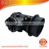 High Quality AIR FLOW SENSOR 900 0 280 217 105�K011 13210B91 28 919� 280217105�K01113210B9128919 thumbnail-1