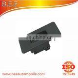 POWER WINDOW SWITCH KK75-66-370 KK7566370