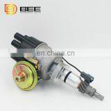 High Performance Ignition Distributor For TOYOTA 19100-13280 FD-13280 1910013280 thumbnail-1