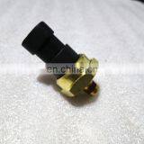 Marine Diesel Engine K19 Kta19 Oil Pressure Sensor 2897691 thumbnail-4