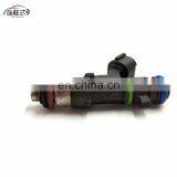 Original Quality 0280158055 Fuel Injector Nozzle For Ford Explorer Ranger Mazda B4000 System thumbnail-6