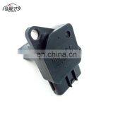 Original Standard Quality Mass Air Flow Meter MAF Sensor 22204-22010 2220422010 for Toyota Lexus Scion