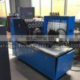 EPS 619 Diesel Test Bench 380v 3phase /220v 3phase Auto Test Bench thumbnail-2
