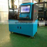 Common Rail Injector Test Bench CR318S With Double Oil Road thumbnail-4