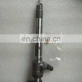 Original BK2Q9K546AG,A2C59517051 Diesel Fuel Injector BK2Q-9K546-AG for for Transit thumbnail-5