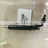 212-8470 INJECTOR NOZZLE DLLA155PN276 thumbnail-2