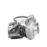 4051240 Turbocharger Cqkms Parts for Cummins Diesel Engine B3.9-P Batman Turkey thumbnail-1