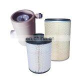 3924541 Air Cleaner Cqkms Parts for Diesel Engine CTA8.3-G2-GS/GC Sant Julia de Laria Andorra