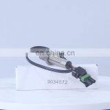 3034572 Magnetic Pickup for Cummins Cqkms NT855-C Diesel Engine Spare Parts Manufacture Factory in China thumbnail-3