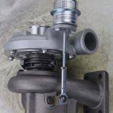 Gt2560s 2674A804 Manufacturer Diesel Engine Turbocharger Cartridge for Perkins Truck thumbnail-2