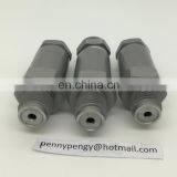 Auto Engine Parts Pressure Limiting Valve F00r000775 thumbnail-3