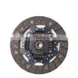 For Engine HM474Q-C Auto Spare Parts Clutch Disc for Haima M5 Oem A094016