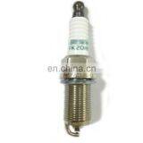 Original FK20HBR11 Spark Plug for IS250/350 LS460 Oem 90919-01249 thumbnail-3