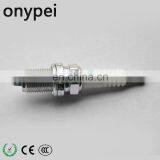 Auto Spark Plug 1822A002 IFR6B-K thumbnail-5