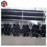 China Manufacturer Steel Petroleum Pipes thumbnail-3