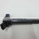 Hengney Ignition Coil Pack 90919-02251 For Japanese Car thumbnail-2