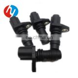 china Electrical Parts For suzuki 8976069430 89760-69430   Crankshaft position Sensor