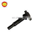 New car ignition coil test tool  27301-3E100  27301-3E400 for hot sale