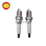 Good Price Auto Parts Universal MN163235 Spark Plug For Car Engines thumbnail-4