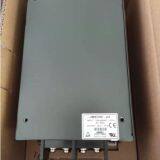 LAMBDA POWER SUPPLY JWS300-24