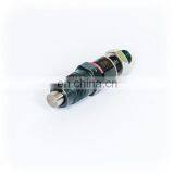 In Stock Diesel Engine Parts Fuel Injector 131406500 thumbnail-1