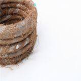 4 Wire Twisted BWG20 2kg Rolls Galvanized Wire thumbnail-5