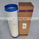 Hydraulic Oil Filter UE619AS40Z UE619AZ20Z UE619AP20Z UE619AS20Z thumbnail-3