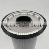 Excavator Agricultural Machinery Engineering Filter Re573817 thumbnail-5