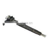 Original Common Rail Fuel Injector 0445117021 0445117022 thumbnail-1