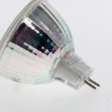 LED Spotlight MR16 SMD Glass Cup GU5.3 CE ROHS ERP thumbnail-2