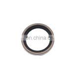 XYREPUESTOS AUTO PARTS Repuestos Al Por Mayor High Quality Rubber Oil Seal for Toyota 90311-58011 thumbnail-1