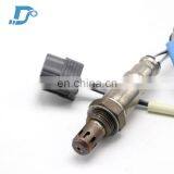 Car 714-HG15 Lambda Sensor O2 Oxygen Sensor thumbnail-3