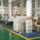 Zhejiang Youtaike Fire Equipment Co.Ltd company overview - view 4 thumbnail