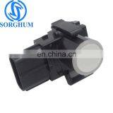 Датчик парковки бампера для Toyota 89341-06010-A0