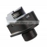 Auto Electrical Mirror Control Switch For Volkswagen Beetle Golf Jetta Passat 1J1959565E thumbnail-4