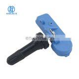 Tire Pressure TPMS Sensor Replacement For Cadillac SRX 2015 13581561 thumbnail-6