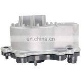 WATER PUMP AI*SIN 161A0-29015 ForToyota ForLexus CT200H PRIUS 2ZFRXE thumbnail-5
