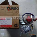 Car Part Engine Part The Turbocharger Prices 1118010-511-JH40 Supercharger Turbocharger Kit 49cc 50cc 125cc Scooter thumbnail-4