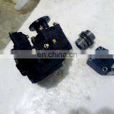 Apply For Truck Pto Waterpump For Tractor Hot Sell Original thumbnail-5
