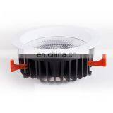 LED Downlight Embedded High Lumen 30w thumbnail-7