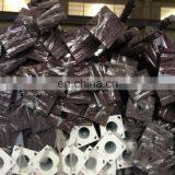 Factory Direct Street Light English Street Lights Street Lamp Post Manufacturers thumbnail-6