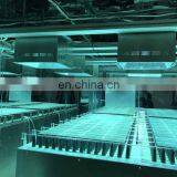 Solar Panel Ultraviolet Pretreatment Tester/UV Aging Testing Machine/Solar Panel Testing Equipment With IEC61215-2:2016 thumbnail-5