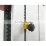 1000 kn Automatic Tensile Testing Machine Laboratory Equipments thumbnail-6