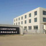 Chongqing Huangding Garden Facilities Co.,Ltd company overview - view 1 thumbnail