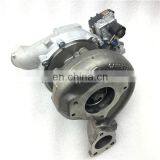 GT2260V 765156-0008 A6420901580 Turbo thumbnail-3