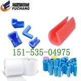 Epe Foam Expanded Sheet Making Machine Foam Sheet Roll Extrusion Machine thumbnail-3