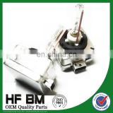 OEM Quality Motorcycle Xenon Hid Kit H7, H7 Hid Xenon Bulb Holder Adapter , H4 Led Bulbs