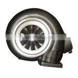 TV811 Turbo Charger 465969-5005S 465969-0005 465969-9005 465969-5 4P2783 4P-2783 10R8247 Turbocharger for Caterpillar 3412 thumbnail-4