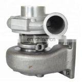 40 OE Qualified TD04HL-15T 15G 4918900550 4918900540 Td04 Turbocharger for Mitsubishi Fuso 4BG1T 4BD1 Engine