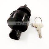 Key Switch Rhino for Yamaha 450 660 700 YXR450 YXR660 YXR700 5UG-H2510-00-00 thumbnail-4